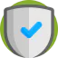 Security icon 64x64