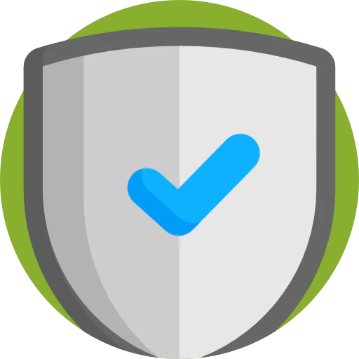 Security icon