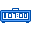 Alarm icon 64x64