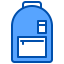 Backpack icon 64x64