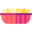 Chips icon 64x64