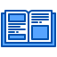 Book icon 64x64