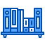Book icon 64x64
