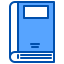 Book icon 64x64