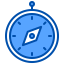 Compass icon 64x64