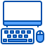 Computer icon 64x64