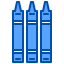 Crayon icon 64x64