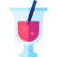 Cocktail icon 64x64