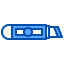 Cutter icon 64x64