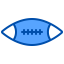 Football icon 64x64