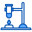 Lab icon 64x64