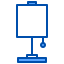Lamp icon 64x64