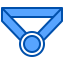 Medal icon 64x64