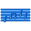 Music icon 64x64