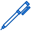 Pen icon 64x64