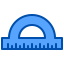 Ruler icon 64x64