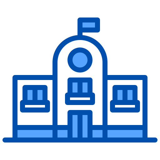 School icon