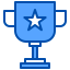Trophy icon 64x64