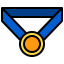 Medal Symbol 64x64