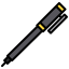 Pen icon 64x64