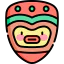 Mask icon 64x64