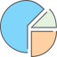 Stats 图标 64x64