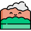 Mountain icon 64x64