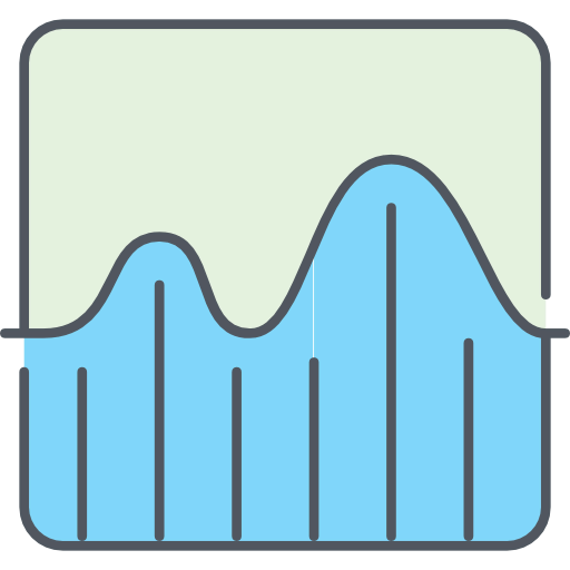 Stats icon