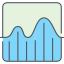 Stats 图标 64x64