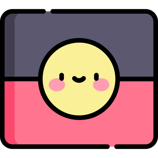 Flag icon