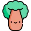 Bottle icon 64x64