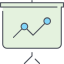 Presentation 图标 64x64