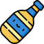 Beer icon 64x64