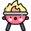 Grill icon 64x64