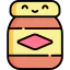 Vegemite icon 64x64