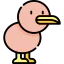 Kiwi icon 64x64