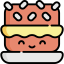Lamington icon 64x64