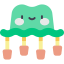 Cork hat icon 64x64