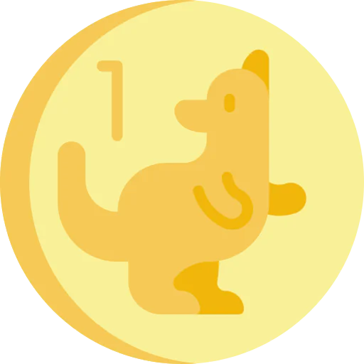 Australian icon