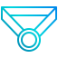 Medal ícono 64x64