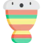 Drum icon 64x64