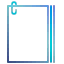 Paper ícono 64x64