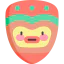 Mask icon 64x64
