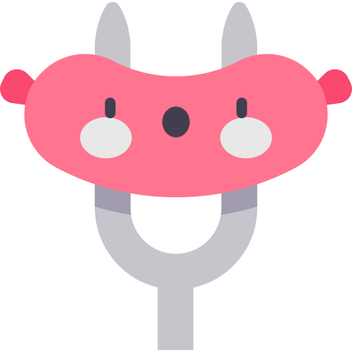 Sausage icon