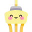 Sydney tower icon 64x64