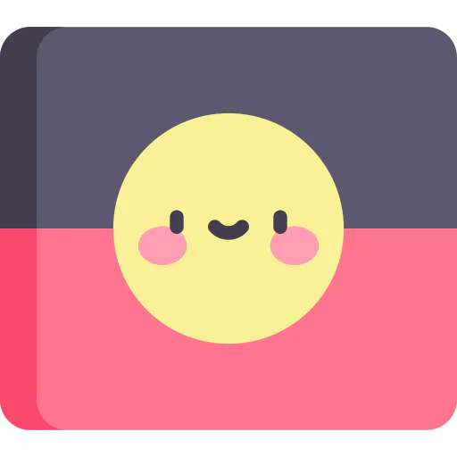Flag icon