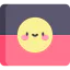 Flag icon 64x64