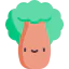 Bottle icon 64x64