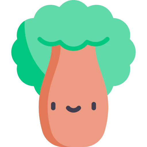 Bottle icon