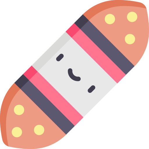 Messages icon
